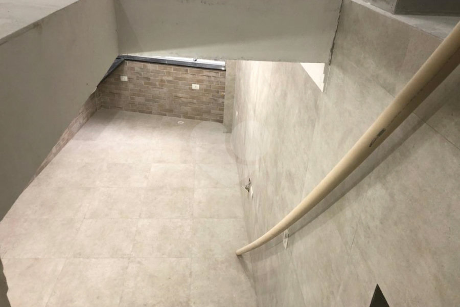 Laje Corporativa à venda ou para alugar em Santana, São Paulo, SP