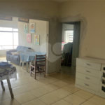 Sobrado à venda com 3 quartos em Vila Aurora (zona Norte), São Paulo, SP