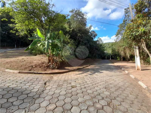 Terreno à venda em Serra da Cantareira, Mairiporã, SP