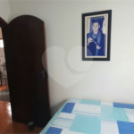Casa à venda com 3 quartos, sendo 1 suíte, em Jaçanã, São Paulo, SP