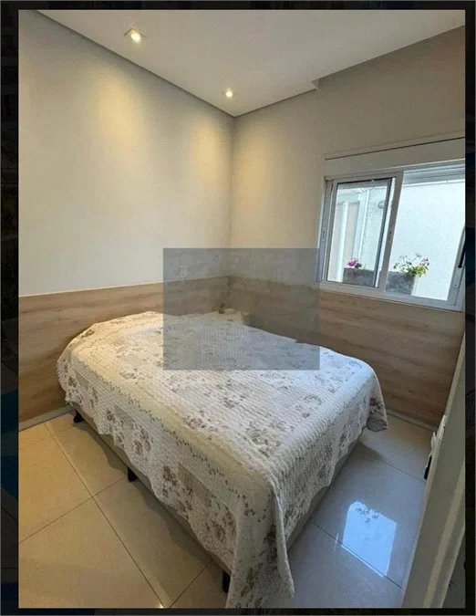 Cobertura à venda com 3 quartos, sendo 1 suíte, em Morumbi, São Paulo, SP