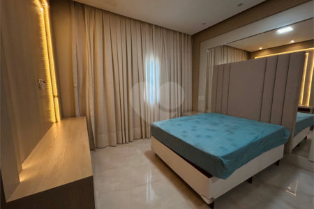 Casa à venda com 3 suítes, em Orla Norte, Porto Seguro, BA