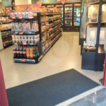 Galpão à venda em Vila Madalena, São Paulo, SP