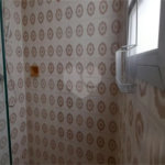 Apartamento à venda com 2 quartos em Vila Clementino, São Paulo, SP