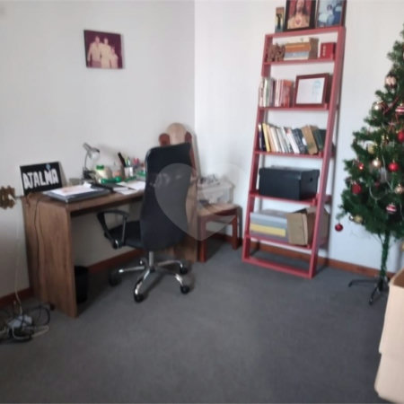 Casa à venda com 4 quartos, sendo 1 suíte, no Centro, Mairinque, SP