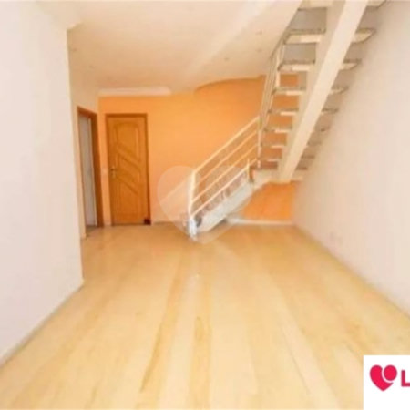 Duplex à venda com 3 quartos, sendo 1 suíte, em Andaraí, Rio de Janeiro, RJ