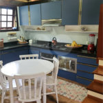 Casa Térrea à venda com 4 quartos, sendo 3 suítes, em Sertão do Piavu, São Sebastião, SP