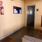 Apartamento à venda, 92 m² por R$ 690.000,00 - Campo Grande - Santos/SP