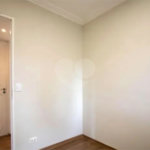 Apartamento à venda com 3 quartos, sendo 1 suíte, em Jardim Ampliação, São Paulo, SP