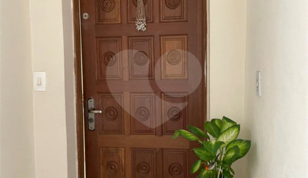 Apartamento à venda com 3 quartos, sendo 1 suíte,  em Casa Verde, São Paulo, SP