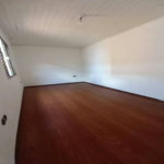 Casa à venda com 3 quartos em Jardim Gilda Maria, São Paulo, SP