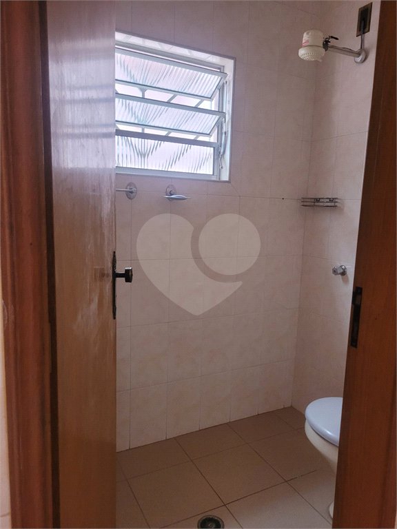 Sobrado à venda com 3 quartos, sendo 1 suíte,  em Vila Ester (zona Norte), São Paulo, SP