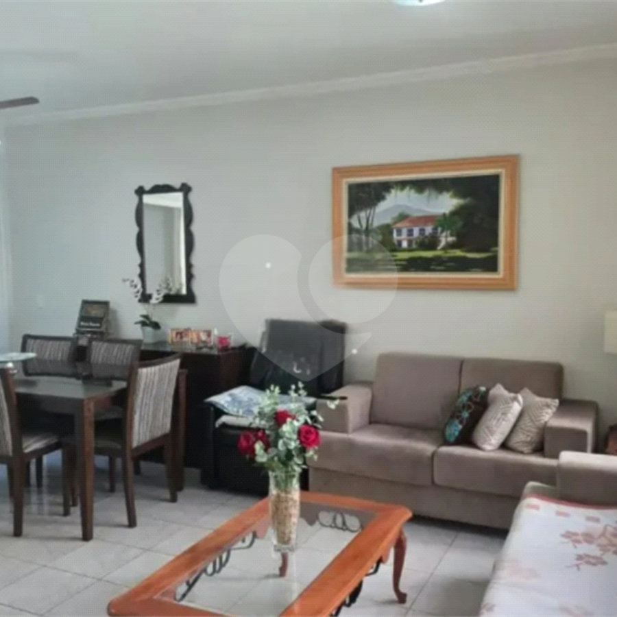 Casa à venda com 3 quartos, sendo 1 suíte, em Vila Guarani, Jundiaí, SP