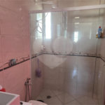 Duplex à venda com 3 quartos, sendo 2 suítes, em Vila Trujillo, Sorocaba, SP