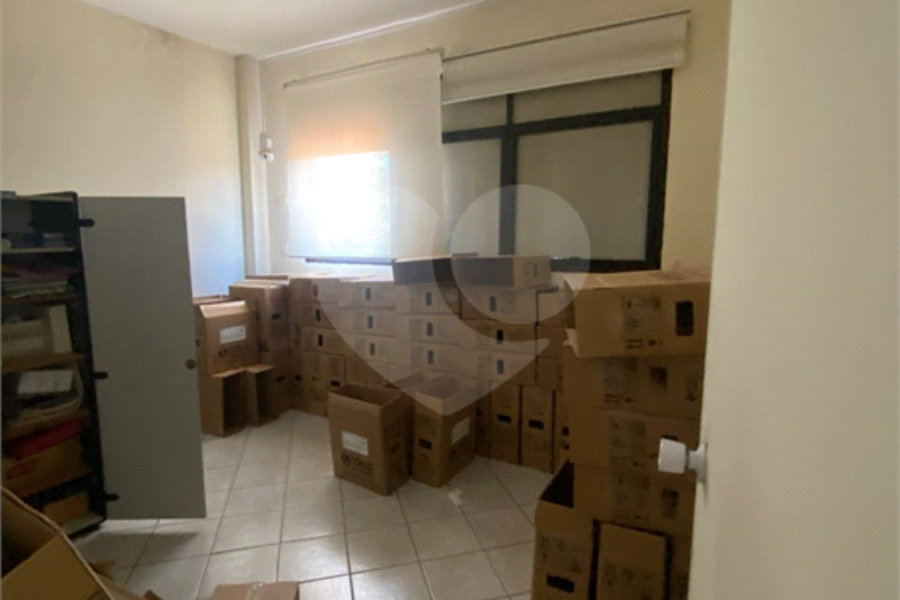 Prédio à venda em Vila Gustavo, São Paulo, SP