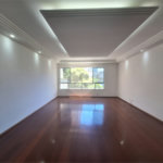 Apartamento à venda com 3 quartos, sendo 1 suíte, em Tijuca, Rio de Janeiro, RJ