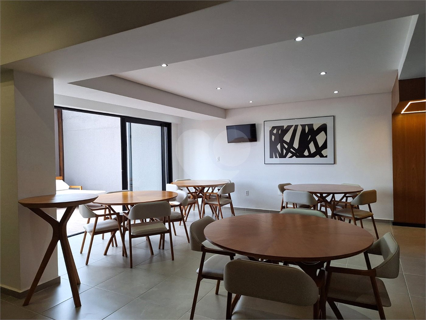 Apartamento à venda com 3 suítes em Jardim Paulistano, Sorocaba, SP