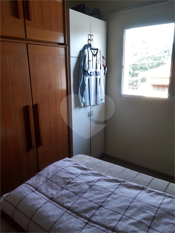 Casa à venda com 3 quartos, sendo 1 suíte, em Horto Florestal, São Paulo, SP
