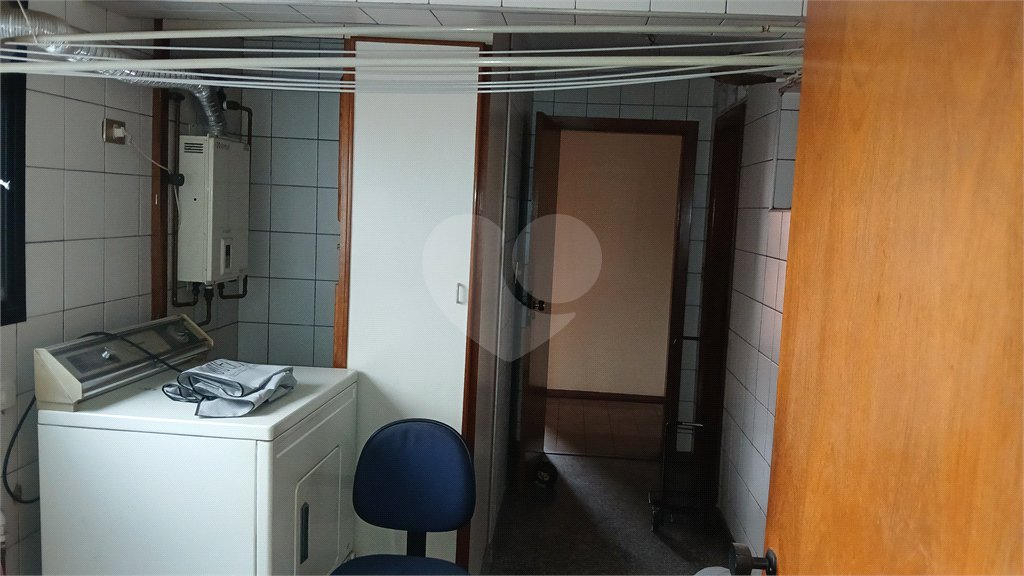 Apartamento à venda com 4 quartos, sendo 3 suítes, em Jardim São Paulo(zona Norte), São Paulo, SP