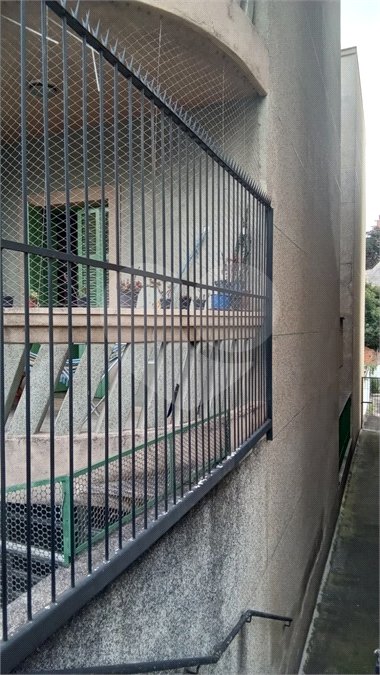 Prédio à venda em Santana, São Paulo, SP
