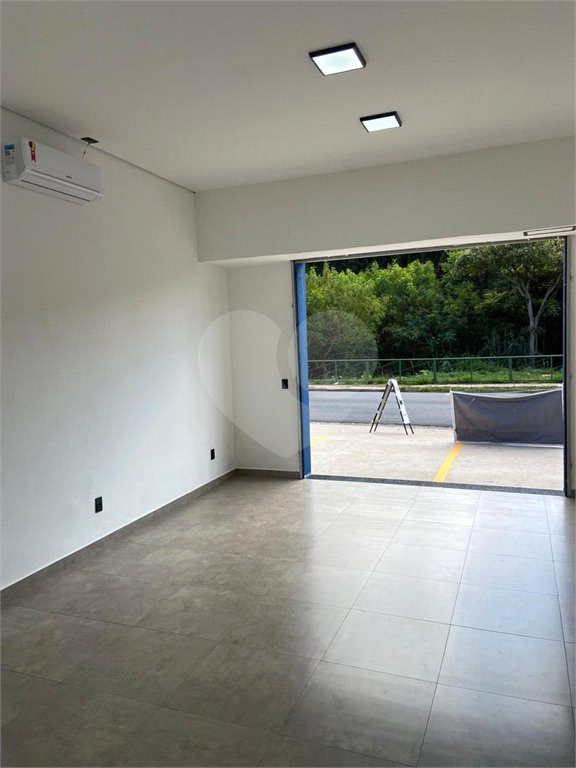 Studio para alugar com 1 quarto em Jardim Paulista, Votorantim, SP