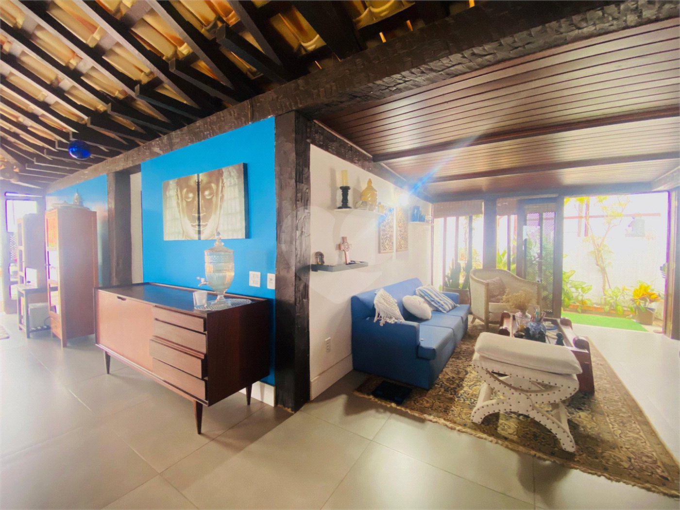 Casa à venda com 7 suítes em Albatroz, Armação dos Búzios, RJ