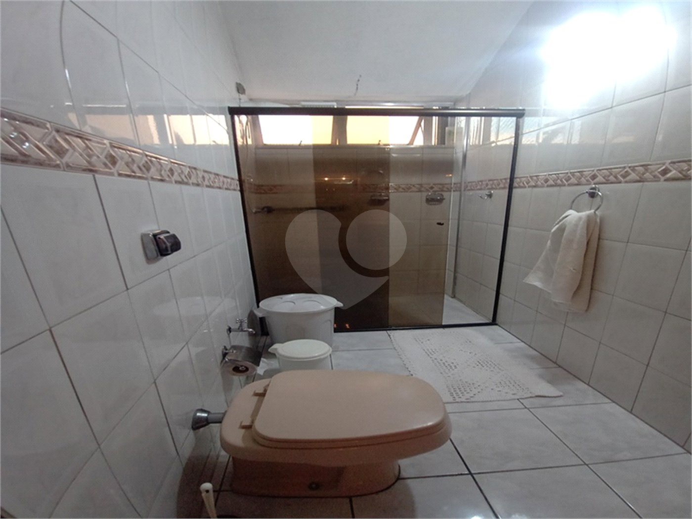 Casa à venda com 4 quartos, sendo 1 suíte, em Tucuruvi, São Paulo, SP