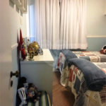 Apartamento para alugar com 4 quartos em Jardim Colombo, São Paulo, SP