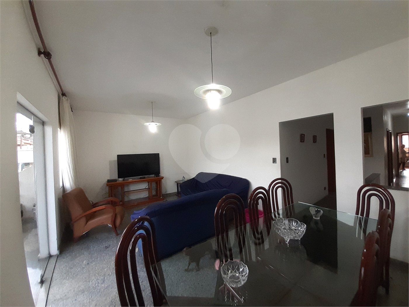 Sobrado à venda com 3 quartos, sendo 1 suíte, em Ipiranga, São Paulo, SP