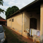 Propriedade à venda – Bairro Água Branca – Piracicaba/SP