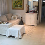 Lindo no apartamento Condomínio Central Park Mooca 115 m