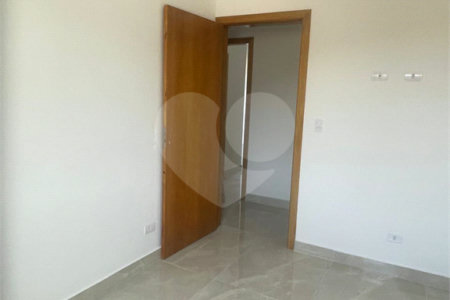 Casa à venda com 3 quartos, sendo 1 suíte,  em Jardim São Pedro, Mogi das Cruzes, SP