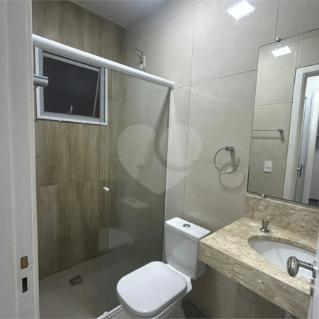 Casa à venda com 2 quartos no condomínio Residencial Moradas, Itapetininga - SP
