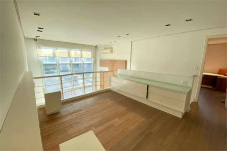 Apartamento à venda com 2 suítes em Jardim Anália Franco, São Paulo, SP