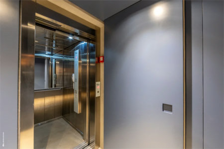 Casa à venda com 3 suítes no condomínio Bothânica Alto de Pinheiros, São Paulo - SP