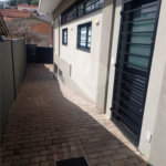 Prédio para alugar em Santa Rosa, Vinhedo, SP