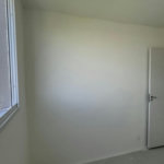 Apartamento com 2 dormitórios à venda, 48 m² por R$ 365.000,00 - Jabaquara - Santos/SP