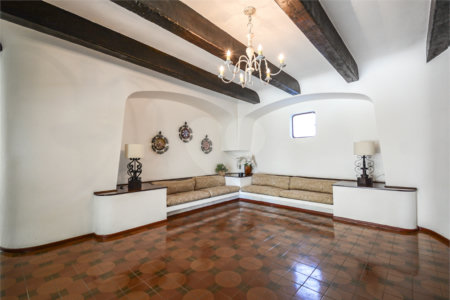 Apartamento à venda ou para alugar com 3 quartos, sendo 1 suíte,  em Granja Julieta, São Paulo, SP