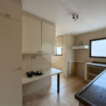 Apartamento à venda com 3 quartos, sendo 1 suíte, em Jardim Paulista, São Paulo, SP