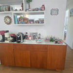 Apartamento à venda com 3 quartos, sendo 1 suíte, em Andaraí, Rio de Janeiro, RJ