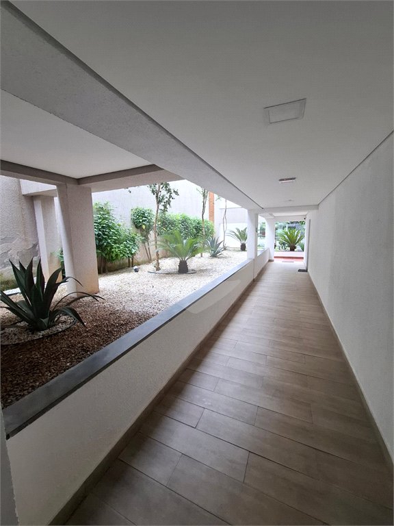 Apartamento para alugar com 2 quartos, sendo 1 suíte, em Alto da Boa Vista, São Paulo, SP