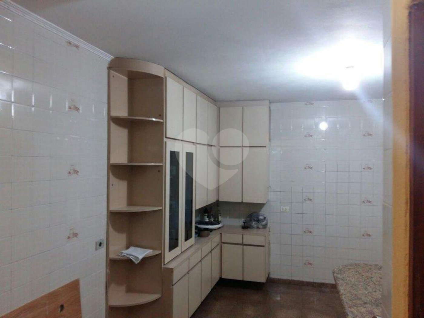 Sobrado à venda com 3 quartos, sendo 1 suíte, em Jardim Brasil (zona Norte), São Paulo, SP