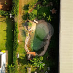 Casa à venda com 3 suítes no condomínio Primavera, Salto - SP