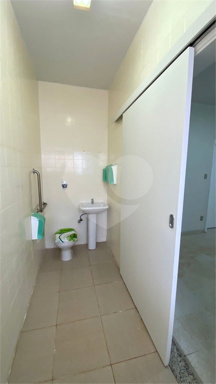 Casa à venda ou para alugar em Vila João Godói, Araraquara, SP