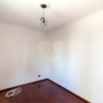 Apartamento à venda com 2 quartos em Vila Dom Pedro I, São Paulo, SP