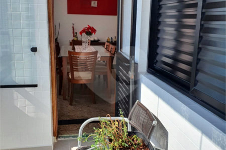 Apartamento à venda com 3 quartos, sendo 1 suíte, em Jardim Japão, São Paulo, SP