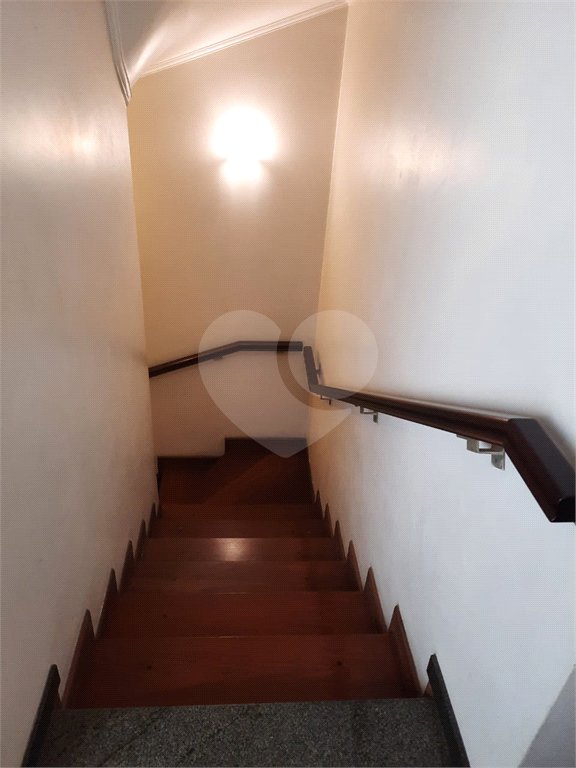 Sobrado à venda com 5 quartos, sendo 3 suítes, em Jardim Marajoara, São Paulo, SP
