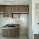 Apartamento para alugar com 2 quartos, sendo 1 suíte,  em Parque Industrial, Itu, SP