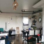 Apartamento à venda com 3 quartos, sendo 1 suíte,  em Freguesia do Ó, São Paulo, SP