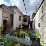 Casa com 4 dormitórios à venda, 500 m² por R$ 2.000.000,00 - Vila Belmiro - Santos/SP